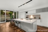 https://images.listonce.com.au/custom/160x/listings/15-cyril-street-elwood-vic-3184/876/01794876_img_05.jpg?4sAWATsDtKQ