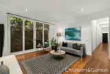 https://images.listonce.com.au/custom/160x/listings/15-cyril-street-elwood-vic-3184/876/01794876_img_06.jpg?x-Vu7C9G_qE