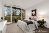 https://images.listonce.com.au/custom/160x/listings/15-cyril-street-elwood-vic-3184/876/01794876_img_07.jpg?Bbh-IammTBo