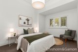 https://images.listonce.com.au/custom/160x/listings/15-cyril-street-elwood-vic-3184/876/01794876_img_09.jpg?kh9O59v_zO8