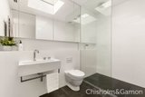 https://images.listonce.com.au/custom/160x/listings/15-cyril-street-elwood-vic-3184/876/01794876_img_10.jpg?coCUhavmgvM