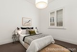 https://images.listonce.com.au/custom/160x/listings/15-cyril-street-elwood-vic-3184/876/01794876_img_11.jpg?B4WdtPA1_pM
