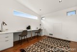https://images.listonce.com.au/custom/160x/listings/15-cyril-street-elwood-vic-3184/876/01794876_img_12.jpg?34LNG7mhNQk