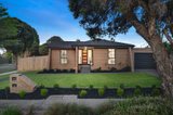 https://images.listonce.com.au/custom/160x/listings/15-dairy-lane-ferntree-gully-vic-3156/784/00839784_img_01.jpg?7Bl-Jk5vzZU