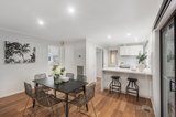 https://images.listonce.com.au/custom/160x/listings/15-dairy-lane-ferntree-gully-vic-3156/784/00839784_img_03.jpg?enMVxDORE1A