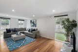 https://images.listonce.com.au/custom/160x/listings/15-dairy-lane-ferntree-gully-vic-3156/784/00839784_img_04.jpg?dL1yTu27Aeo