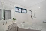 https://images.listonce.com.au/custom/160x/listings/15-dairy-lane-ferntree-gully-vic-3156/784/00839784_img_05.jpg?h6DyfJJn-7U