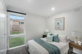 https://images.listonce.com.au/custom/160x/listings/15-dairy-lane-ferntree-gully-vic-3156/784/00839784_img_06.jpg?BDFpi2Ym_nA