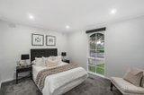 https://images.listonce.com.au/custom/160x/listings/15-dairy-lane-ferntree-gully-vic-3156/784/00839784_img_07.jpg?rypWr8lbznQ