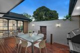 https://images.listonce.com.au/custom/160x/listings/15-dairy-lane-ferntree-gully-vic-3156/784/00839784_img_08.jpg?xsbzM2T8iX8