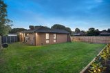 https://images.listonce.com.au/custom/160x/listings/15-dairy-lane-ferntree-gully-vic-3156/784/00839784_img_09.jpg?YAfLoldQqws