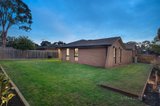 https://images.listonce.com.au/custom/160x/listings/15-dairy-lane-ferntree-gully-vic-3156/784/00839784_img_10.jpg?o_lO5yOsymw