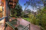 https://images.listonce.com.au/custom/160x/listings/15-dale-avenue-eltham-north-vic-3095/474/01118474_img_11.jpg?dOB51AsvvsA