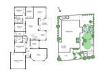 https://images.listonce.com.au/custom/160x/listings/15-dale-court-mount-martha-vic-3934/303/01929303_floorplan_01.gif?b_GGA353dyQ