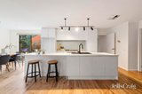 https://images.listonce.com.au/custom/160x/listings/15-dale-court-mount-martha-vic-3934/303/01929303_img_03.jpg?nsB2u7aK4Jc