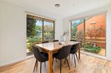 https://images.listonce.com.au/custom/160x/listings/15-dale-court-mount-martha-vic-3934/303/01929303_img_04.jpg?6wNlh2b5LR8