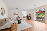 https://images.listonce.com.au/custom/160x/listings/15-dale-court-mount-martha-vic-3934/303/01929303_img_05.jpg?23z5HoYGTCM