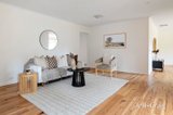 https://images.listonce.com.au/custom/160x/listings/15-dale-court-mount-martha-vic-3934/303/01929303_img_06.jpg?jg90rHR-uzg