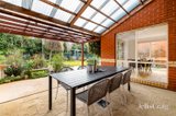 https://images.listonce.com.au/custom/160x/listings/15-dale-court-mount-martha-vic-3934/303/01929303_img_07.jpg?sWDjyJIjR4A