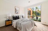 https://images.listonce.com.au/custom/160x/listings/15-dale-court-mount-martha-vic-3934/303/01929303_img_09.jpg?LX3LTsgtpu8