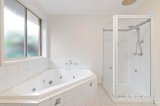 https://images.listonce.com.au/custom/160x/listings/15-dale-court-mount-martha-vic-3934/303/01929303_img_10.jpg?AKPghLiN0s8