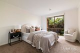 https://images.listonce.com.au/custom/160x/listings/15-dale-court-mount-martha-vic-3934/303/01929303_img_11.jpg?7HrRt5Xr_YI