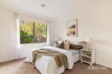 https://images.listonce.com.au/custom/160x/listings/15-dale-court-mount-martha-vic-3934/303/01929303_img_12.jpg?shlSx3E_smM