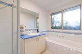 https://images.listonce.com.au/custom/160x/listings/15-dale-court-mount-martha-vic-3934/303/01929303_img_13.jpg?RPMqQpXntIs