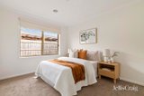 https://images.listonce.com.au/custom/160x/listings/15-dale-court-mount-martha-vic-3934/303/01929303_img_14.jpg?qHXKPaXZkgw