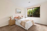 https://images.listonce.com.au/custom/160x/listings/15-dale-court-mount-martha-vic-3934/303/01929303_img_15.jpg?TFh9sM7sA5s