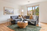 https://images.listonce.com.au/custom/160x/listings/15-dale-court-mount-martha-vic-3934/303/01929303_img_16.jpg?maZwIkF130E