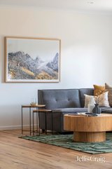 https://images.listonce.com.au/custom/160x/listings/15-dale-court-mount-martha-vic-3934/303/01929303_img_17.jpg?6blkxIKwJ-o