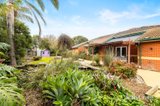 https://images.listonce.com.au/custom/160x/listings/15-dale-court-mount-martha-vic-3934/303/01929303_img_18.jpg?CGIz79niB_Q
