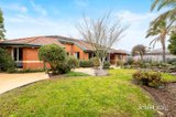 https://images.listonce.com.au/custom/160x/listings/15-dale-court-mount-martha-vic-3934/303/01929303_img_19.jpg?AI3loox0b8c