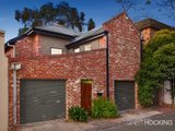 https://images.listonce.com.au/custom/160x/listings/15-dalgety-lane-st-kilda-vic-3182/044/01087044_img_05.jpg?5BmfDb5Px4s