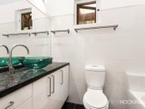 https://images.listonce.com.au/custom/160x/listings/15-dalgety-lane-st-kilda-vic-3182/044/01087044_img_11.jpg?LK4BdK9Fg2I