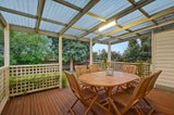 https://images.listonce.com.au/custom/160x/listings/15-daly-street-oakleigh-east-vic-3166/800/00562800_img_04.jpg?F8mtN8NRxjE