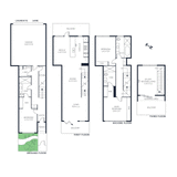https://images.listonce.com.au/custom/160x/listings/15-danks-street-albert-park-vic-3206/282/01773282_floorplan_01.gif?GtSTXn41fL8