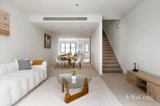 https://images.listonce.com.au/custom/160x/listings/15-danks-street-albert-park-vic-3206/282/01773282_img_02.jpg?-pBoMQgcZ5w