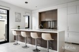 https://images.listonce.com.au/custom/160x/listings/15-danks-street-albert-park-vic-3206/282/01773282_img_03.jpg?zjpVQfhTsqo