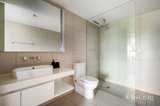 https://images.listonce.com.au/custom/160x/listings/15-danks-street-albert-park-vic-3206/282/01773282_img_07.jpg?jHOZFUc-zfs