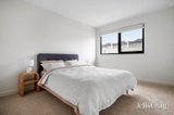 https://images.listonce.com.au/custom/160x/listings/15-danks-street-albert-park-vic-3206/282/01773282_img_08.jpg?fWoDI8A6rvs