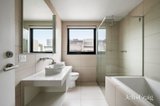 https://images.listonce.com.au/custom/160x/listings/15-danks-street-albert-park-vic-3206/282/01773282_img_09.jpg?7RFzCB5EQF4
