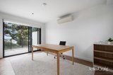 https://images.listonce.com.au/custom/160x/listings/15-danks-street-albert-park-vic-3206/282/01773282_img_10.jpg?NWIzKySNaRc