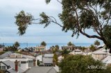 https://images.listonce.com.au/custom/160x/listings/15-danks-street-albert-park-vic-3206/282/01773282_img_11.jpg?sH4mi0nzQak