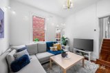 https://images.listonce.com.au/custom/160x/listings/15-darlington-parade-richmond-vic-3121/885/01902885_img_02.jpg?icliGTlW7Ss