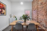 https://images.listonce.com.au/custom/160x/listings/15-darlington-parade-richmond-vic-3121/885/01902885_img_03.jpg?LP6WM6abepE