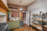https://images.listonce.com.au/custom/160x/listings/15-darlington-parade-richmond-vic-3121/885/01902885_img_04.jpg?KtzxyqHQZI8