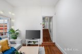 https://images.listonce.com.au/custom/160x/listings/15-darlington-parade-richmond-vic-3121/885/01902885_img_08.jpg?kuDDOv7wsok