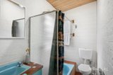 https://images.listonce.com.au/custom/160x/listings/15-darlington-parade-richmond-vic-3121/885/01902885_img_09.jpg?v6GZNqfzvg4